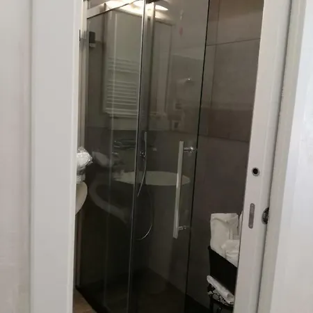I Fiumi Di Navona Vendégház 2*