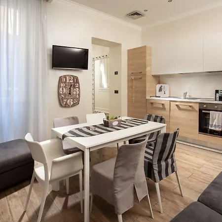 I Fiumi Di Navona ローマ