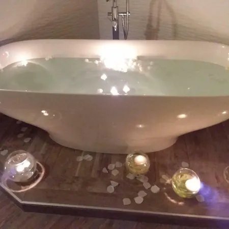 I Fiumi Di Navona 4*