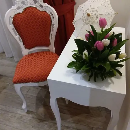 I Fiumi Di Navona ローマ