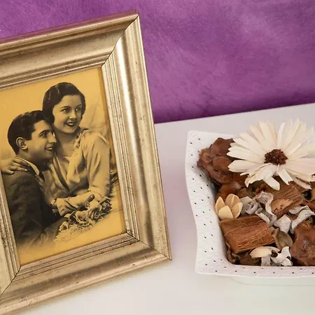 ゲストハウス I Fiumi Di Navona 4*