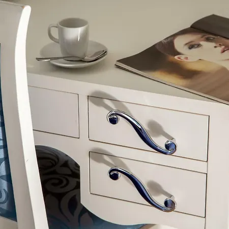 I Fiumi Di Navona ゲストハウス ローマ